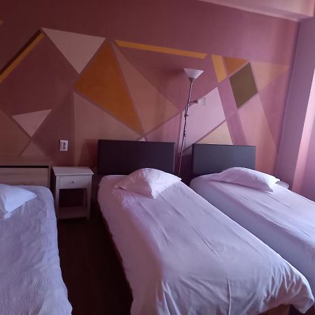 Pensiunea Vila Dana Cluj-Napoca Exteriör bild